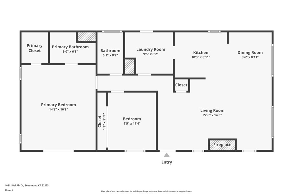 Solera (SLRA) - Residential