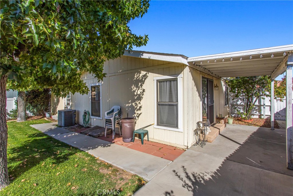 Solera (SLRA) - Residential