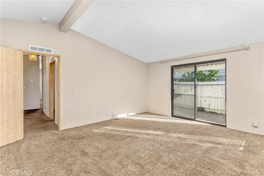 Solera (SLRA) - Residential