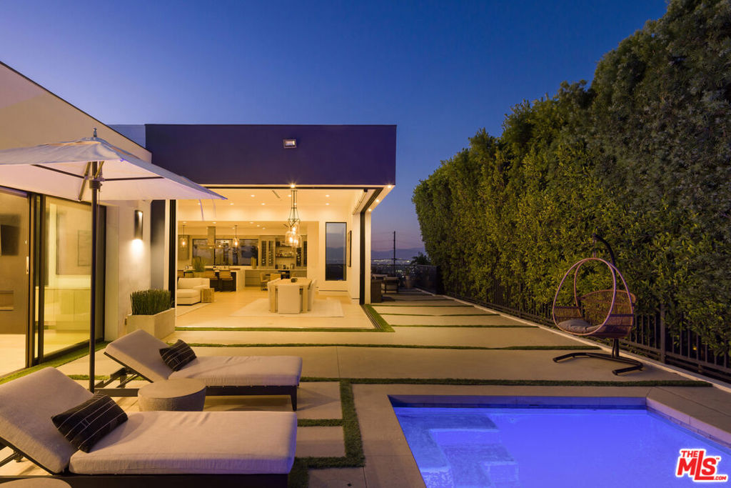 Properties 3 16366 Sloan Drive