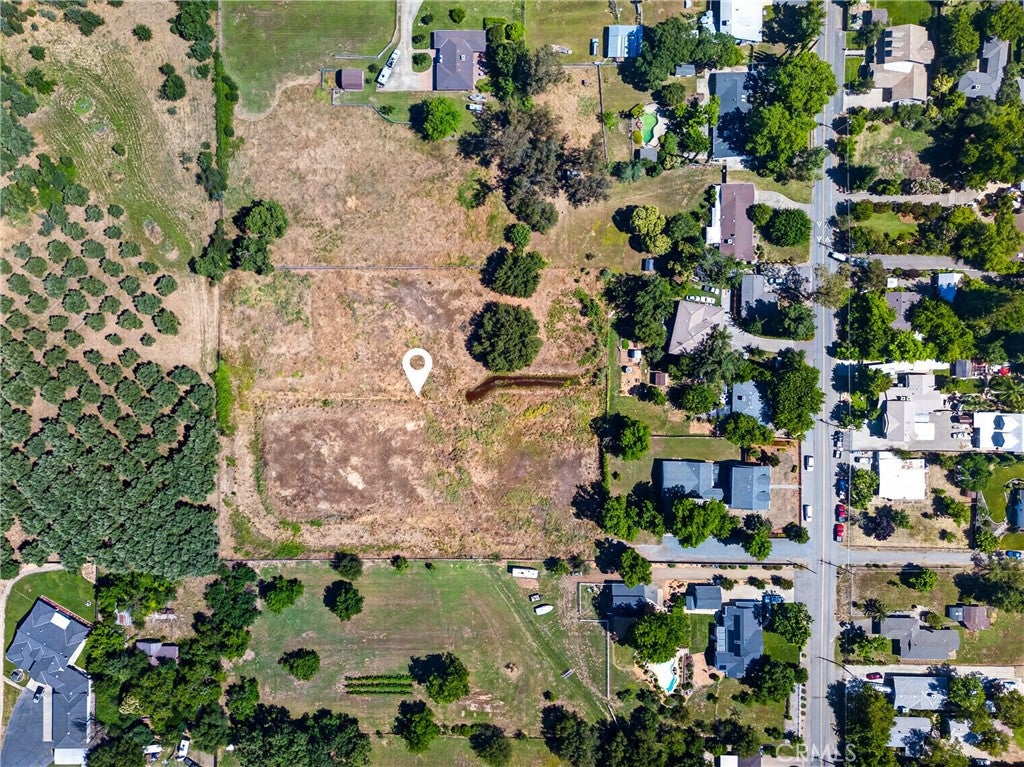 0 Walnut Avenue