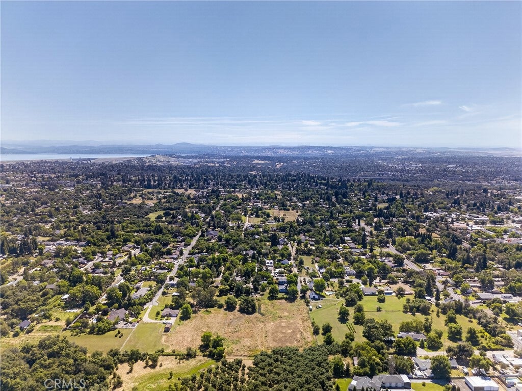 0 Walnut Avenue