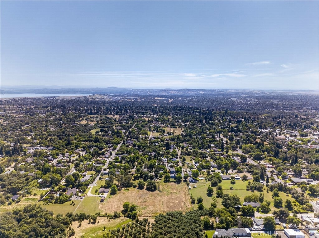 0 Walnut Avenue