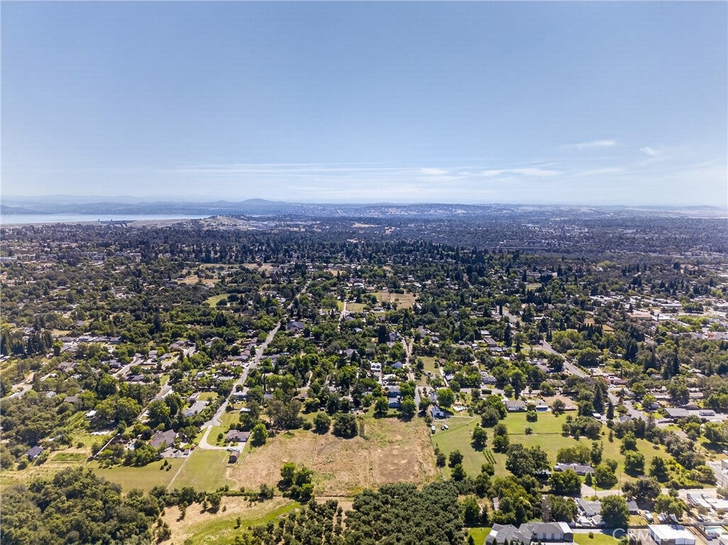 0 Walnut Avenue