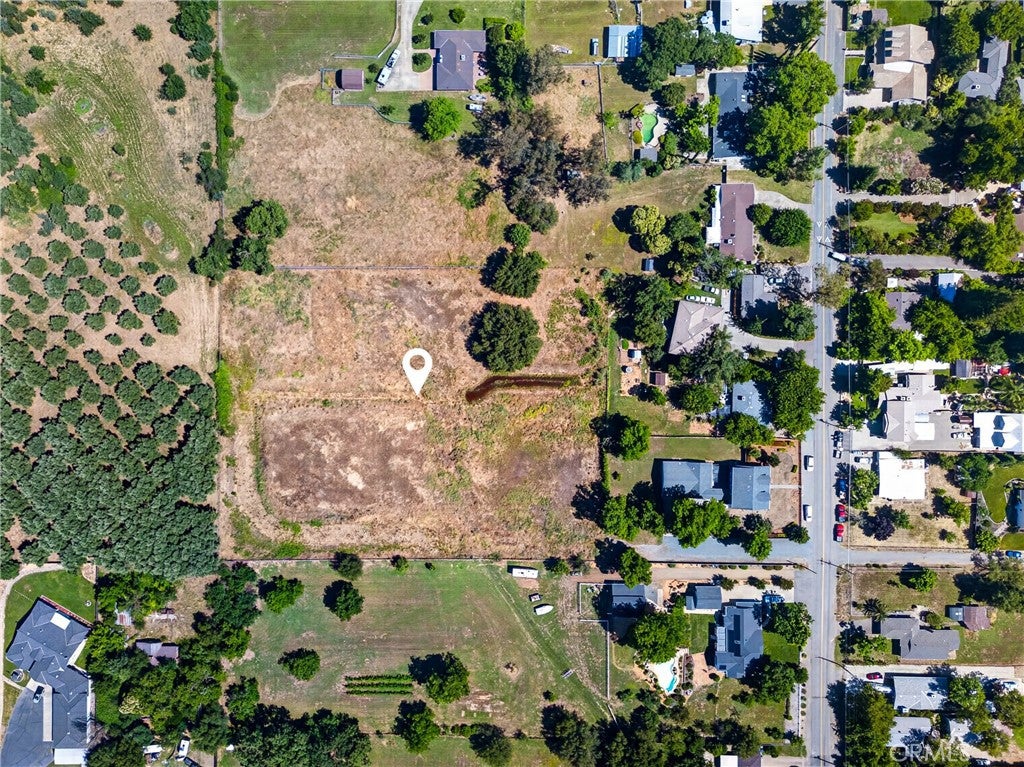0 Walnut Avenue