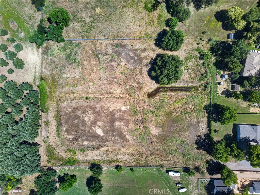 0 Walnut Avenue