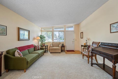 Tiny photo for 520 Brookhill Drive, Paso Robles, CA 93446 (MLS # NS26203791)