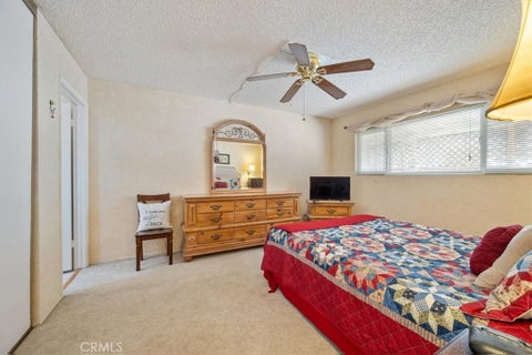Tiny photo for 520 Brookhill Drive, Paso Robles, CA 93446 (MLS # NS26203791)