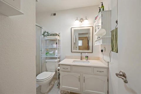Tiny photo for 520 Brookhill Drive, Paso Robles, CA 93446 (MLS # NS26203791)