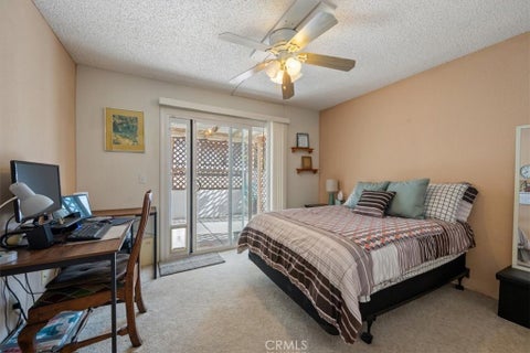 Tiny photo for 520 Brookhill Drive, Paso Robles, CA 93446 (MLS # NS26203791)