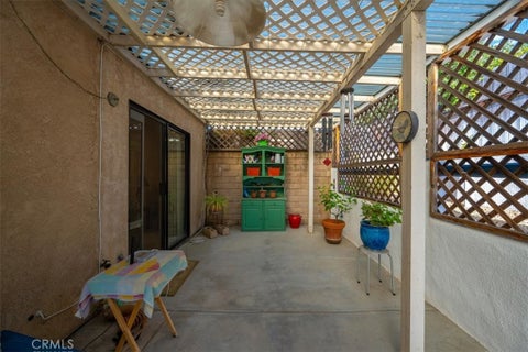 Tiny photo for 520 Brookhill Drive, Paso Robles, CA 93446 (MLS # NS26203791)