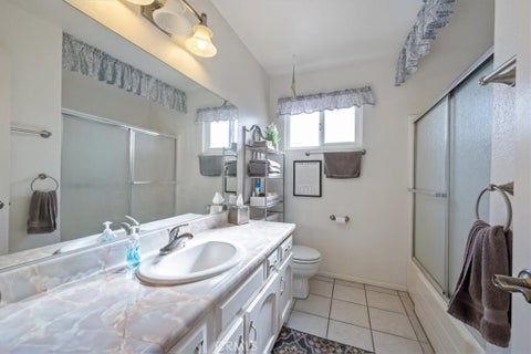 Tiny photo for 520 Brookhill Drive, Paso Robles, CA 93446 (MLS # NS26203791)
