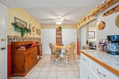 Tiny photo for 520 Brookhill Drive, Paso Robles, CA 93446 (MLS # NS26203791)