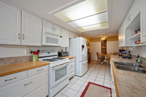 Tiny photo for 520 Brookhill Drive, Paso Robles, CA 93446 (MLS # NS26203791)