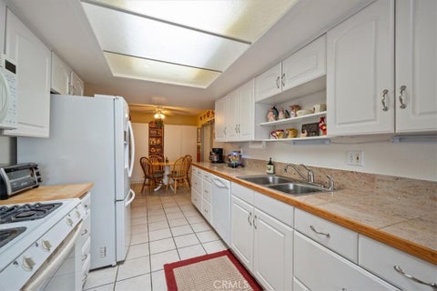 Tiny photo for 520 Brookhill Drive, Paso Robles, CA 93446 (MLS # NS26203791)