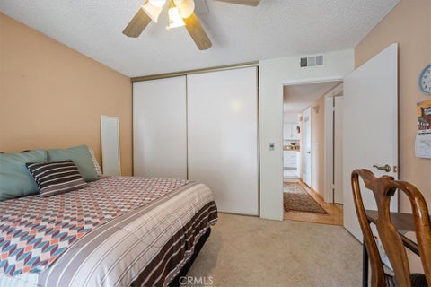 Tiny photo for 520 Brookhill Drive, Paso Robles, CA 93446 (MLS # NS26203791)