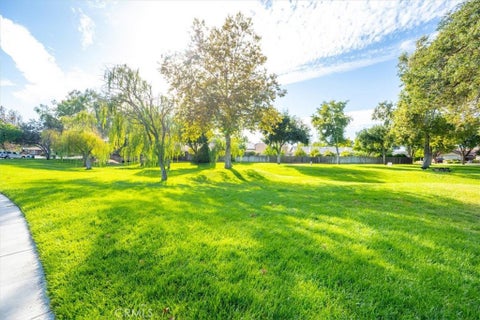 Tiny photo for 520 Brookhill Drive, Paso Robles, CA 93446 (MLS # NS26203791)