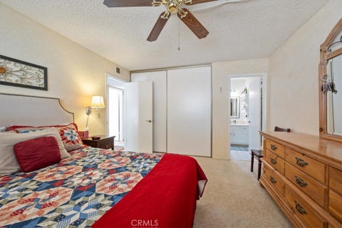 Tiny photo for 520 Brookhill Drive, Paso Robles, CA 93446 (MLS # NS26203791)