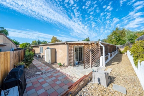 Tiny photo for 520 Brookhill Drive, Paso Robles, CA 93446 (MLS # NS26203791)