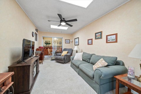 Tiny photo for 520 Brookhill Drive, Paso Robles, CA 93446 (MLS # NS26203791)