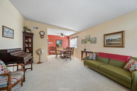 Tiny photo for 520 Brookhill Drive, Paso Robles, CA 93446 (MLS # NS26203791)