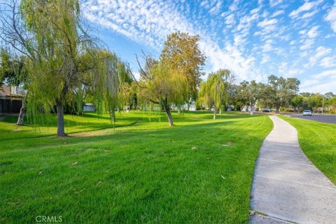 Tiny photo for 520 Brookhill Drive, Paso Robles, CA 93446 (MLS # NS26203791)