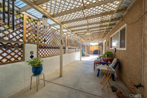 Tiny photo for 520 Brookhill Drive, Paso Robles, CA 93446 (MLS # NS26203791)