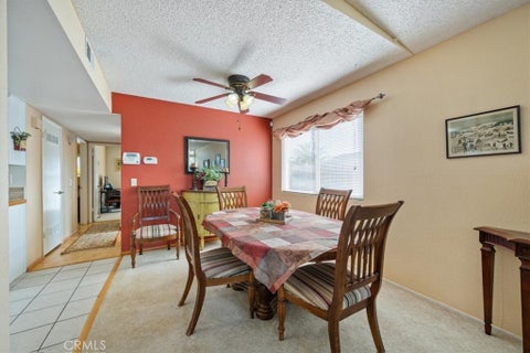 Tiny photo for 520 Brookhill Drive, Paso Robles, CA 93446 (MLS # NS26203791)