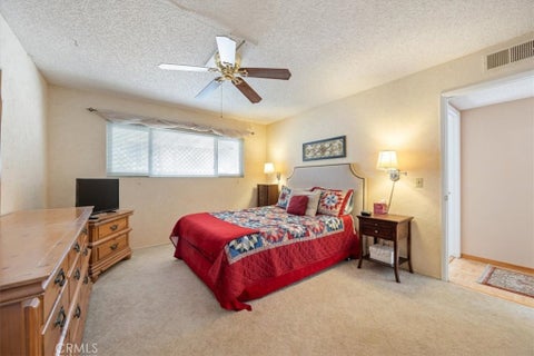 Tiny photo for 520 Brookhill Drive, Paso Robles, CA 93446 (MLS # NS26203791)