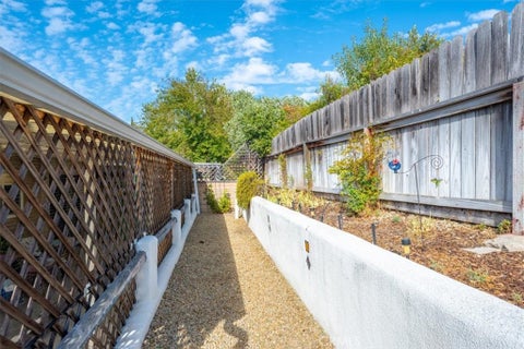 Tiny photo for 520 Brookhill Drive, Paso Robles, CA 93446 (MLS # NS26203791)