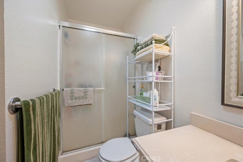 Tiny photo for 520 Brookhill Drive, Paso Robles, CA 93446 (MLS # NS26203791)