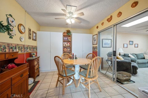 Tiny photo for 520 Brookhill Drive, Paso Robles, CA 93446 (MLS # NS26203791)