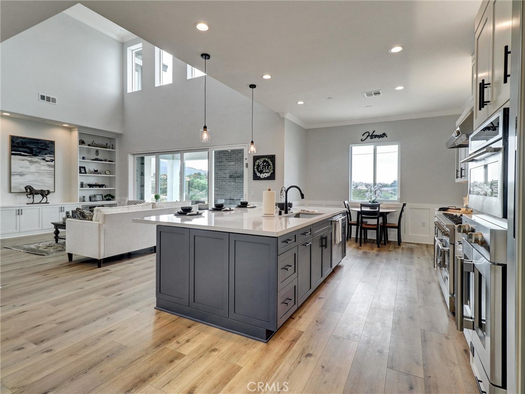 35891 Wildwood Crest Drive