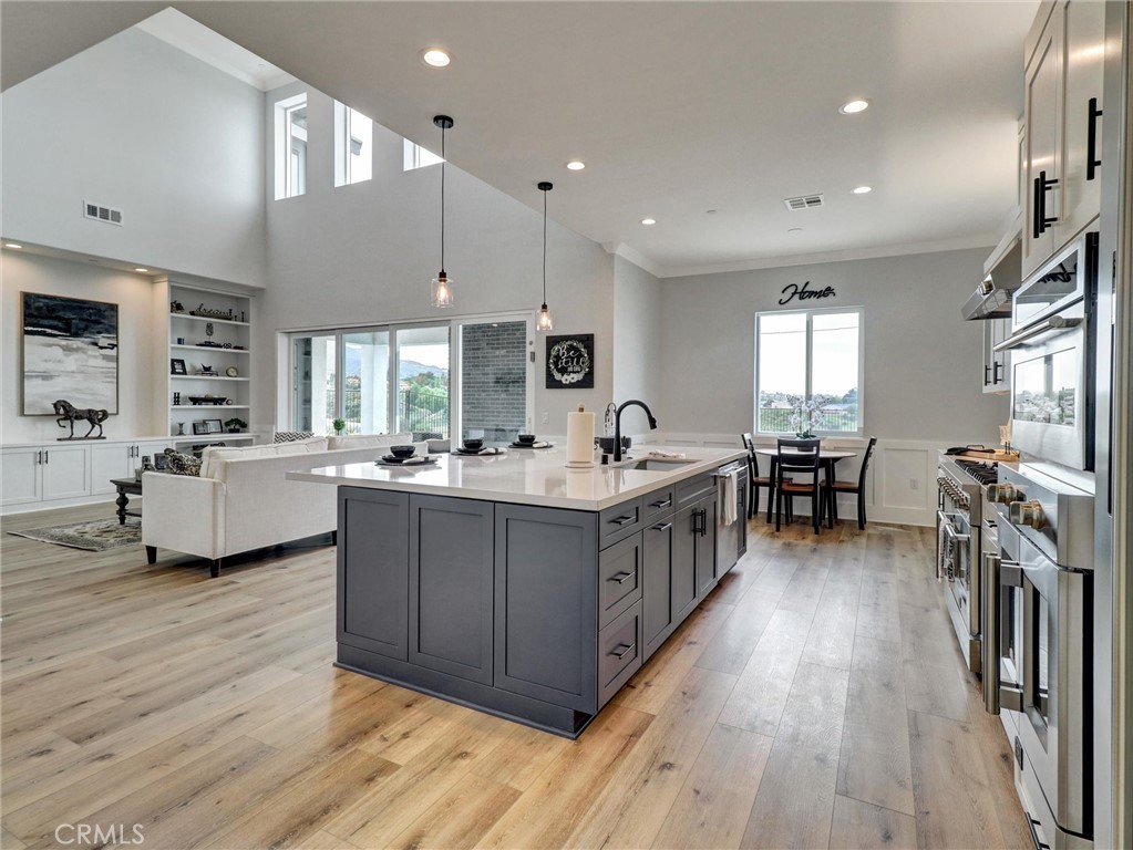 35891 Wildwood Crest Drive