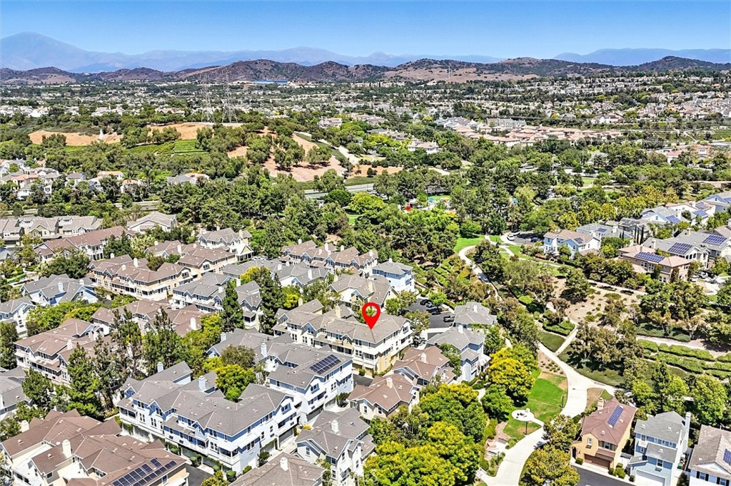 Valmont (VALM) - Residential