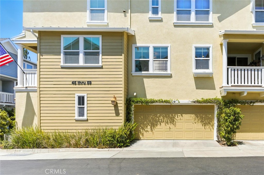 Valmont (VALM) - Residential