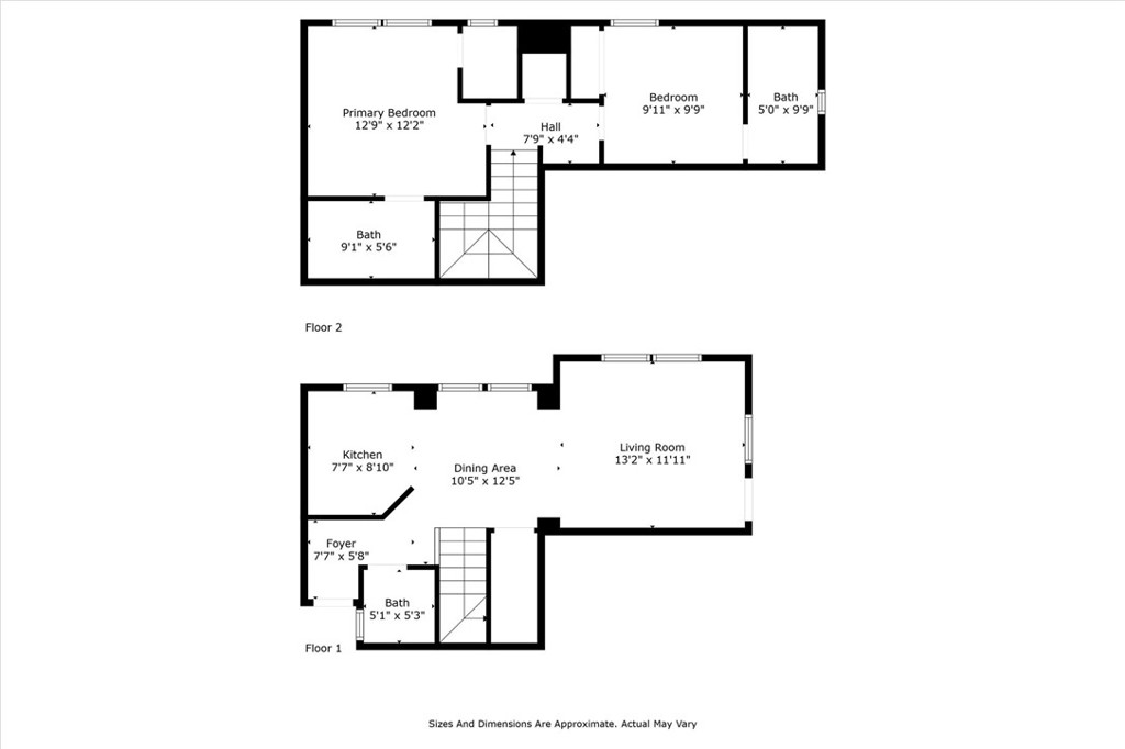 Valmont (VALM) - Residential