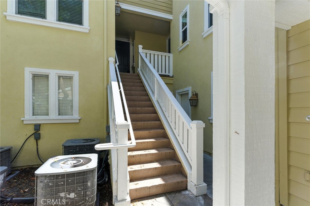 Valmont (VALM) - Residential