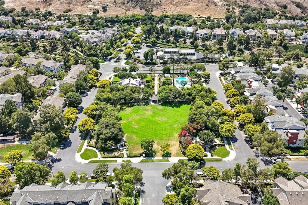 Valmont (VALM) - Residential