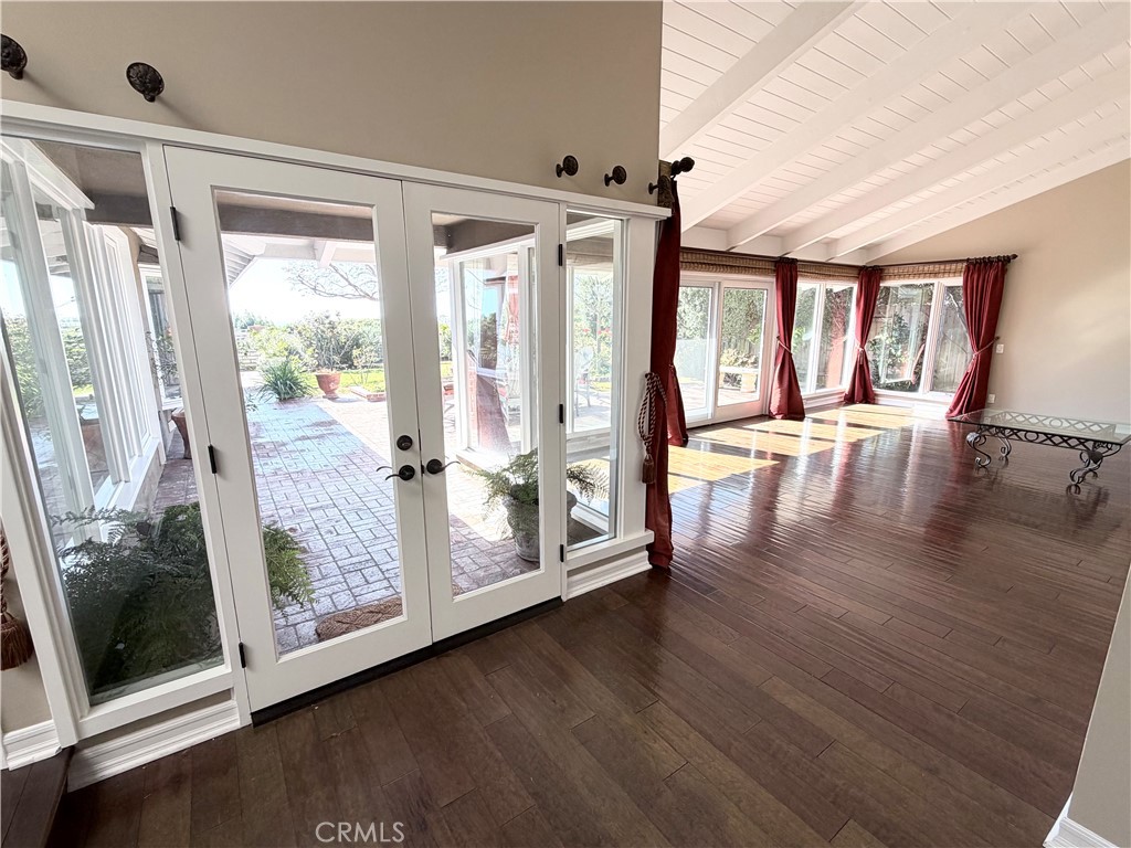 2507 Blue Water Drive