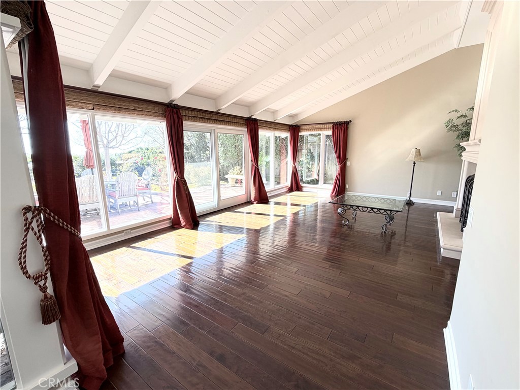 2507 Blue Water Drive