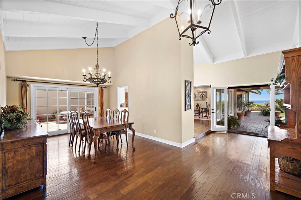 2507 Blue Water Drive