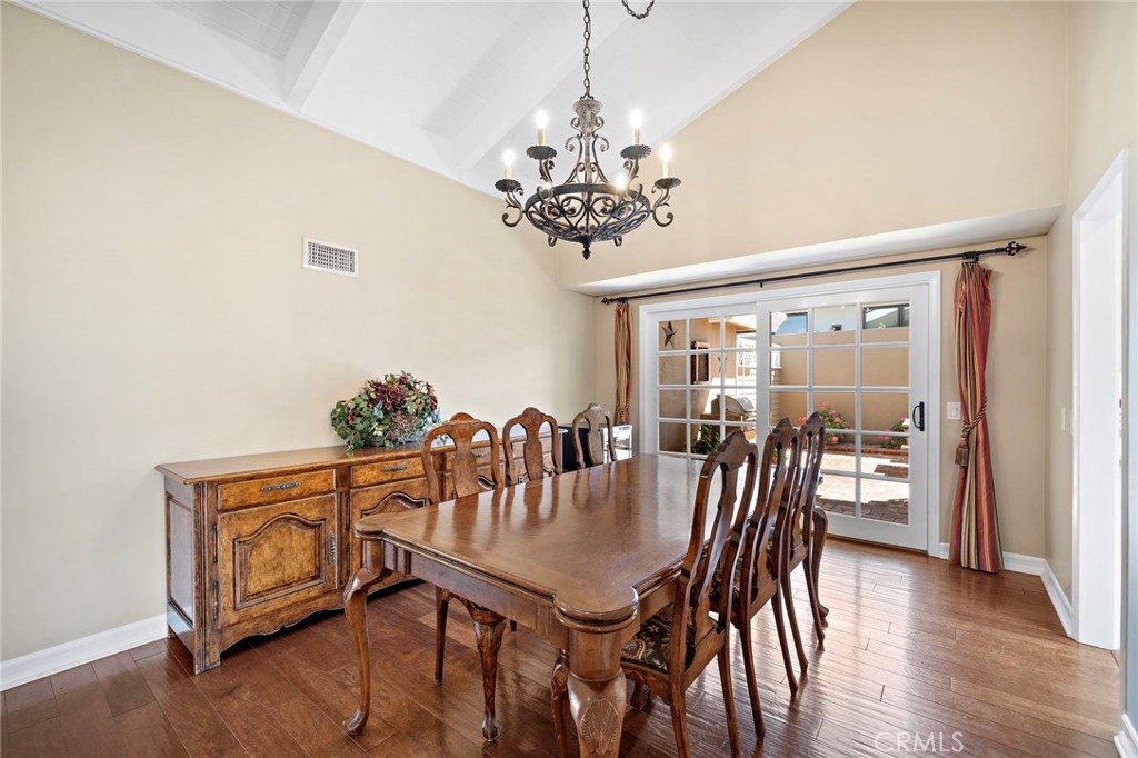 2507 Blue Water Drive