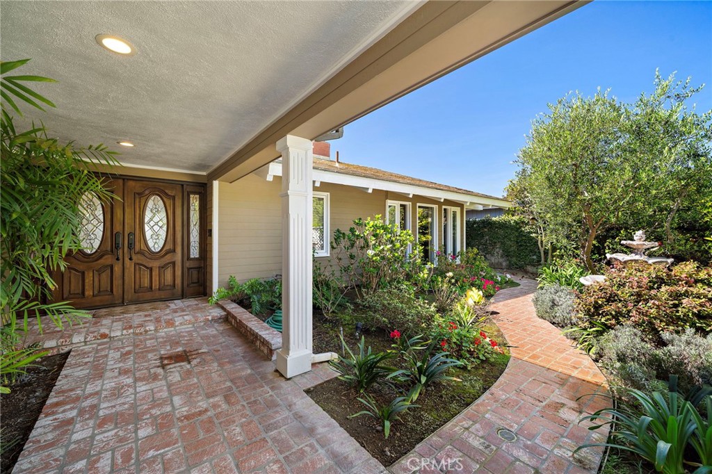 2507 Blue Water Drive