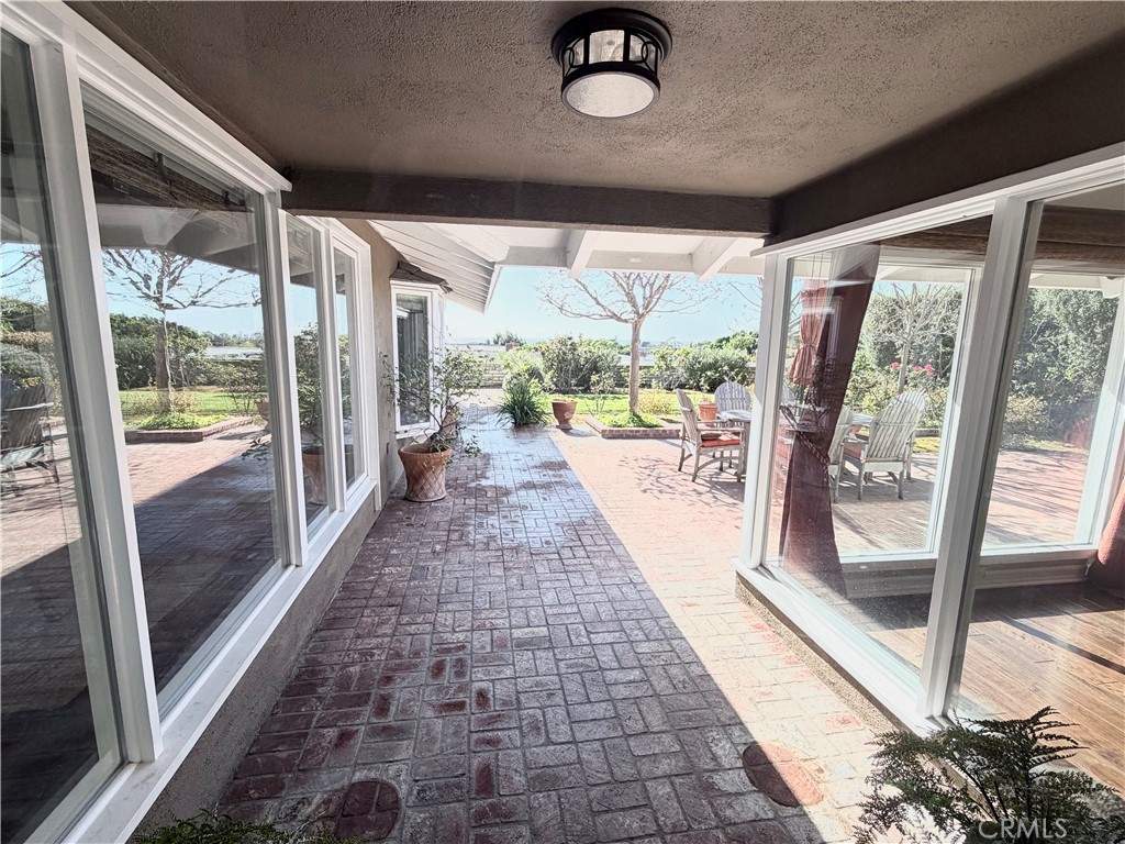 2507 Blue Water Drive