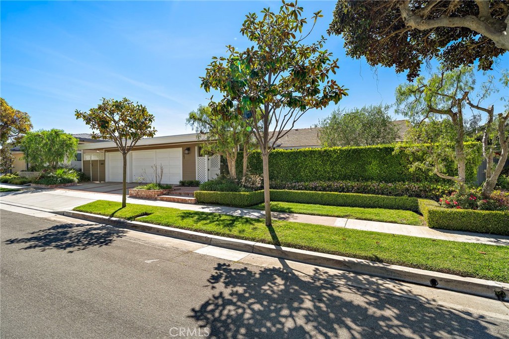 2507 Blue Water Drive