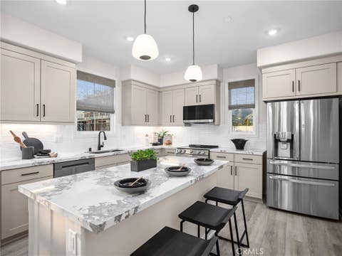 Photo of 548 Gregory Way, Glendora, CA 91740 (MLS # OC26185400)
