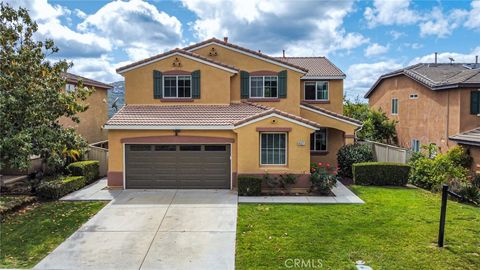 Photo of 46321 Sharon St, Temecula, CA 92592 (MLS # SW26078483)