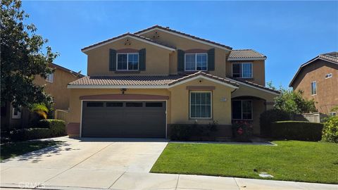 Photo of 46321 Sharon St, Temecula, CA 92592 (MLS # SW26078483)