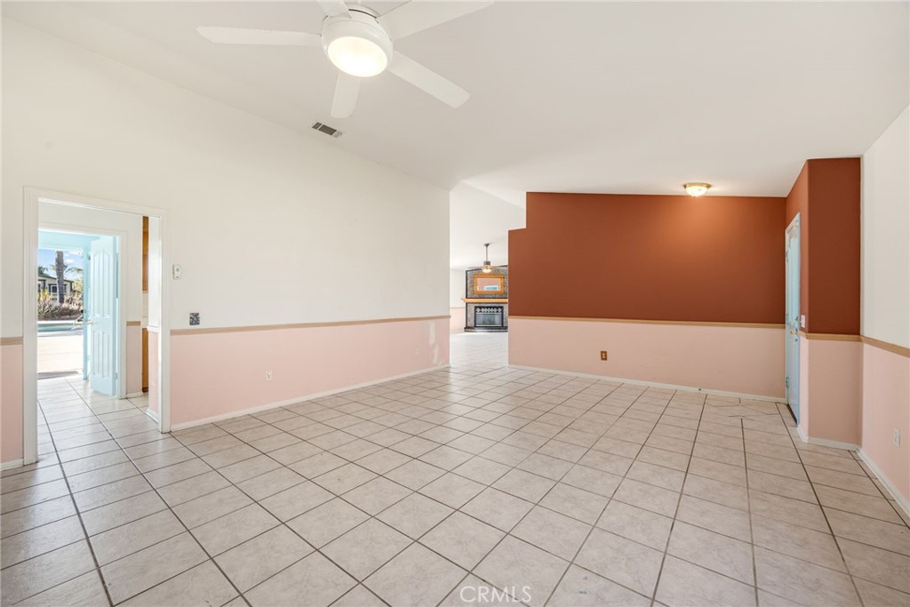 25865 Mclaughlin Road